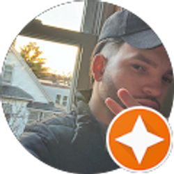 Profile photo of Dayvison Tavares