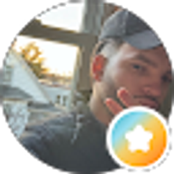Profile photo of Dayvison Tavares