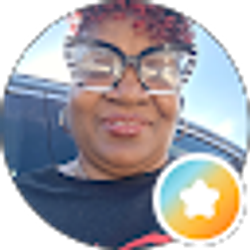 Profile photo of rhonda simmons
