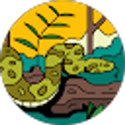 Profile photo of Damare Lawson