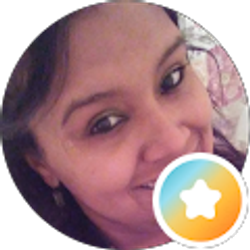 Profile photo of Marielis Medina