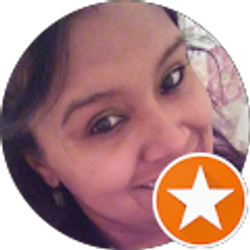 Profile photo of Marielis Medina