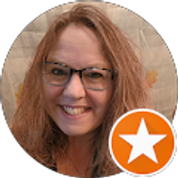 Profile photo of Bridget Stanley