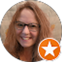 Profile photo of Bridget Stanley