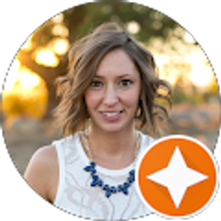 Profile photo of Justine Erb