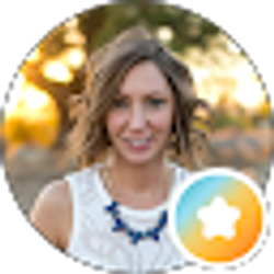 Profile photo of Justine Erb