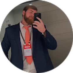 Profile photo of Pender