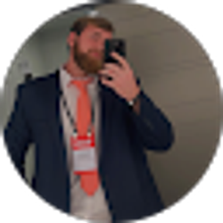 Profile photo of Pender