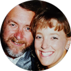 Profile photo of Jordie Dahlgren