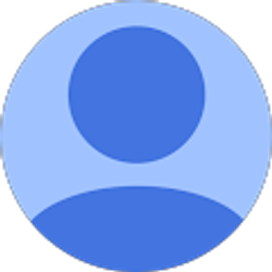 Profile photo of Selina Padilla