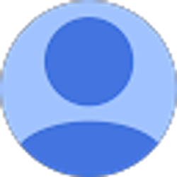 Profile photo of Selina Padilla