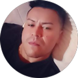 Profile photo of Ev Velas