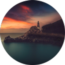 Profile photo of Zach Mohn