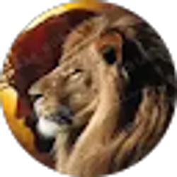 Profile photo of D Jones