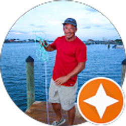 Profile photo of Trey Williams