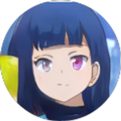 Profile photo of Irma Garcia