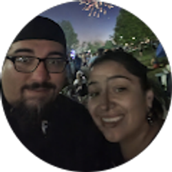 Profile photo of Jesus Ramirez