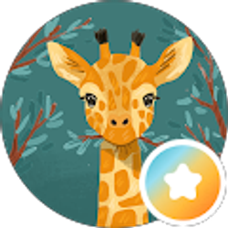 Profile photo of DJ Nonya