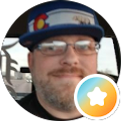 Profile photo of John Moor
