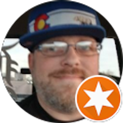 Profile photo of John Moor