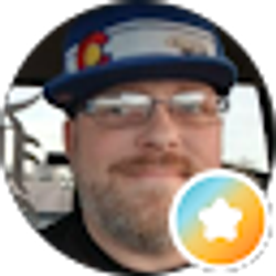 Profile photo of John Moor