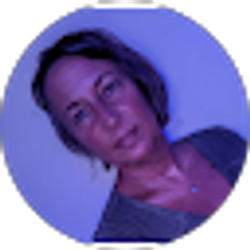 Profile photo of Denise Seebode
