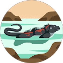 Profile photo of Laura Arnold