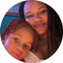 Profile photo of Lawrence Perkins