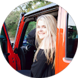 Profile photo of Jesse Millsap