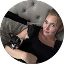 Profile photo of beth kuker