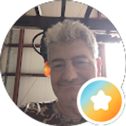 Profile photo of Michael Tucker