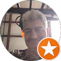 Profile photo of Michael Tucker