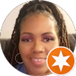 Profile photo of Shay R