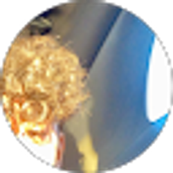 Profile photo of tony lopez