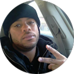 Profile photo of JMGmusic23