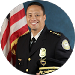 Profile photo of Patrick Labat