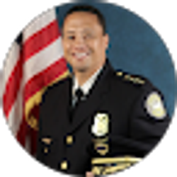 Profile photo of Patrick Labat