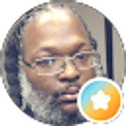 Profile photo of Davon mcleod sr.