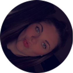Profile photo of Rylee Bowen
