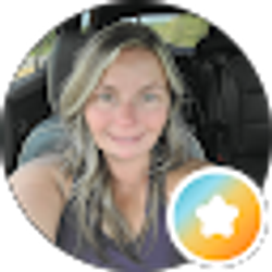 Profile photo of Cindy Cooper