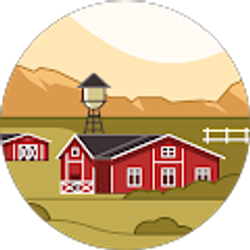 Profile photo of Ashton English