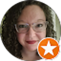 Profile photo of Lindsey Johnston