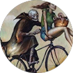 Profile photo of Funes Videos