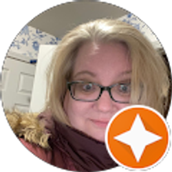 Profile photo of Diane Draveski