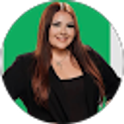 Profile photo of Amanda B