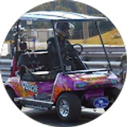 Profile photo of PlumQuickRacing