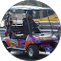 Profile photo of PlumQuickRacing