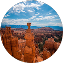 Profile photo of Jamar Jackson