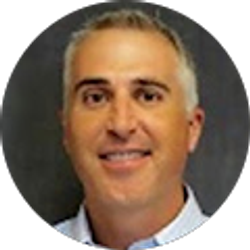 Profile photo of Kevin Smith