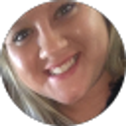 Profile photo of Jenni Walden